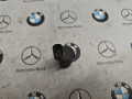 датчик парктроника BMW X5 E53 2002, 6902182 - фото №3