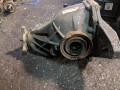 редуктор заднего моста Mercedes-Benz E-Класс W212/S212/C207/A207 2010, 2.2 л., дизель, АКПП, седан, задний привод, правый руль, 212350480, 2123504801 - фото №8