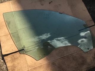 стекло двери передней правой BMW X6 E71 [рестайлинг] 2013, 3.0 л., N57 D30 A, дизель, АКПП, внедорожник 5 дв., 51337179608, 7179608