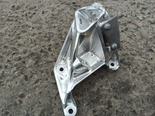 кронштейн двигателя Mercedes-Benz S-Класс W223 2020, 4.0 л., бензин, HWE1772236400, 1772236400