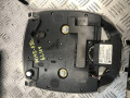 фонарь салона (плафон) Mercedes-Benz GL-Класс X164 2007, 3.0 л., OM 642.940, дизель, АКПП, серебристый, внедорожник 5 дв., A2518206710, 28057842 - фото №2