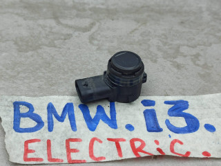 датчик парктроника BMW i3 L01 2015, 9283200