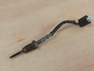 датчик загрязнения воздуха BMW X5 E70 2009, 3.0 л., дизель, 7809157