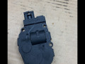 моторчик заслонки печки BMW X5 E70 2007, 4.8 л., N62 B48 B, бензин, АКПП, черный, внедорожник 5 дв. - фото №2