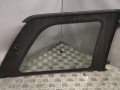 стекло кузовное боковое левое Mercedes-Benz GL-Класс X164 2008 - фото №3