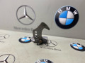 захватный крюк капота BMW X3 F25 2012, 3.0 л., N52 B30 A, бензин, 7210734, 7210733 - фото №6