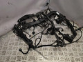 проводка двигателя Mercedes-Benz GLC-Класс X253/C253 2016, 2.2 л., дизель - фото №3