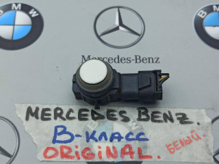 датчик парктроника Mercedes-Benz B-Класс W246 (2011 - 2015), A0009050242