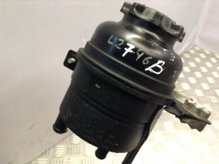 бачок гидроусилителя BMW X5 E53 2000, 4.4 л., бензин, АКПП, внедорожник 5 дв., 1097164