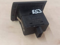 кнопка стеклоподъемника двери задней правой BMW X5 E53 2003, 8385955 - фото №2