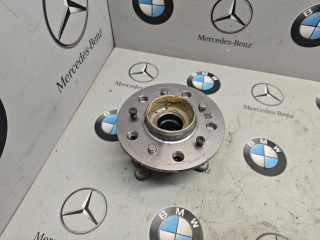 ступица передняя BMW 2023, 475, 8098971