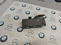 блок управления крышкой багажника BMW X5 F15 2017, 3.0 л., N55 B30 A, бензин, АКПП, 7481616 - фото №2