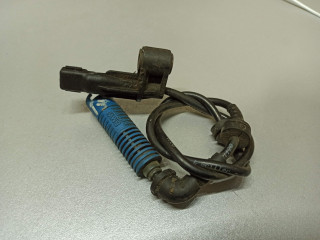 датчик ABS BMW 3 серия E46 2002, 3.3 л., бензин