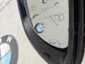 зеркало наружное левое BMW 2024, 3.0 л., бензин, 475 - фото №2
