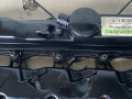 клапанная крышка Mercedes-Benz E-Класс W212/S212/C207/A207 2011, дизель, A6510109203 - фото №4