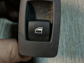 кнопка стеклоподъемника двери BMW X5 E70 2010, 3.0 л., N57 D30 A, дизель, АКПП, внедорожник 5 дв., 61316945874 - фото №2