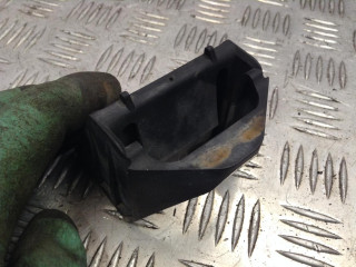 кронштейн радиатора BMW X3 F25 2013, 2.0 л., N20 B20 A, бензин, АКПП, внедорожник 5 дв., 7593779