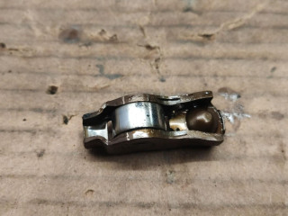 коромысло клапана (рокер) BMW X5 E70 2007, 3.0 л., N52 B30 AF, бензин, АКПП