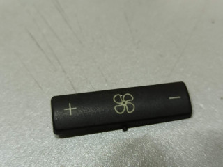 кнопка кондиционера BMW X5 E53 [рестайлинг] 2004