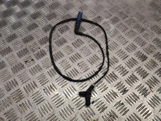 датчик ABS BMW 3 серия E46 2001, 6752702