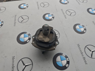 подушка крепления двигателя BMW X5 E70 [рестайлинг] 2012, 3.0 л., N57 D30 A, дизель