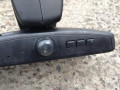 зеркало салона BMW X3 F25 2013, 2.0 л., N20 B20 A, бензин, АКПП, внедорожник 5 дв., 9274268 - фото №3