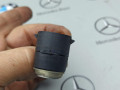 датчик парктроника Mercedes-Benz 2011, A2215420417 - фото №3