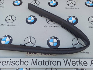 уплотнитель подкапотного пространства BMW i4 G26 2022, электро, АКПП, 7419380