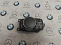 джойстик управления мультимедиа BMW X5 F15 2017, 3.0 л., N55 B30 A, бензин, АКПП, 6829082 - фото №2