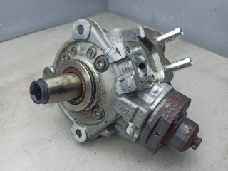 ТНВД BMW X1 E84 2010, 2.0 л., N47 D20 C, дизель, 8510865