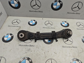 рычаг задний правый BMW 4 серия F32/F33 2014, 2.0 л., бензин, купе, 6792544