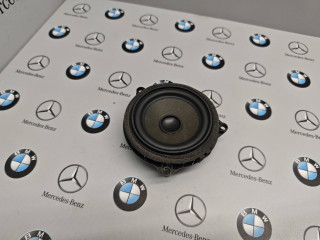 динамик двери BMW X3 F25 2014, 2.8 л., бензин, 9240642