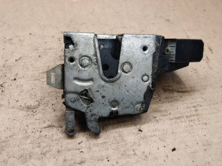 замок двери передней правой BMW 7 серия E38 [рестайлинг] 2000