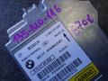 блок AirBag BMW X5 E70 2008, 4.8 л., N62 B48 B, бензин, АКПП, внедорожник 5 дв., 9165623, 65779165623 - фото №2