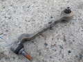 рычаг передний левый BMW 3 серия E90/E91 [рестайлинг] 2009, 3.0 л., N57 D30 A, дизель, АКПП, седан - фото №2