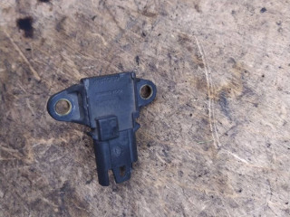 датчик абсолютного давления BMW 5 серия E60/E61 [рестайлинг] 2009, 3.0 л., N54 B30 A, бензин, 7560063