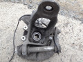 кулак задний левый BMW X5 E70 2007, 3.0 л., дизель, АКПП, внедорожник 5 дв., 6770983 - фото №2