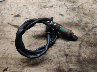 лямбда-зонд BMW 5 серия E39 [рестайлинг] 2001, 1433940