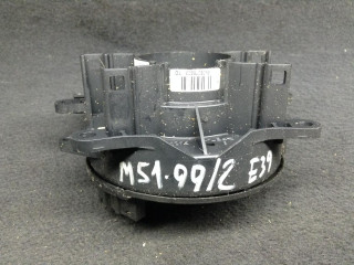 переключатель подрулевой (стрекоза) BMW 5 серия E39 2000, 2.0 л., дизель, АКПП, седан, 8376445