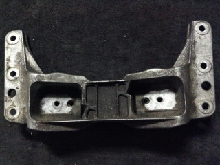 кронштейн КПП BMW 5 серия E60/E61 2007, 3.0 л., N53 B30 A, бензин, АКПП, седан, 22316761102, 6761102