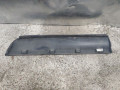 молдинг двери задней правой BMW X3 F25 2013, 2.0 л., N20 B20 A, бензин, АКПП, внедорожник 5 дв., 7205782 - фото №2