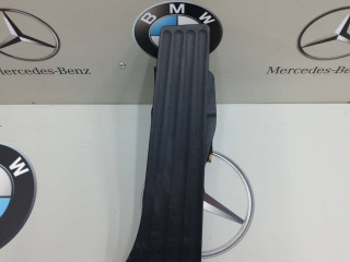 педаль BMW X1 F48 2018, 2.0 л., бензин, 6889822