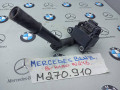 катушка зажигания Mercedes-Benz B-Класс W246 2013, 1.6 л., M 270.910, бензин, A2709060500 - фото №3
