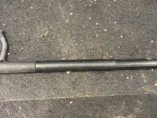 амортизатор крышки багажника (3-5 двери) BMW 2010, 3.5 л., бензин, 7200543