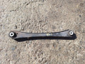 рычаг задний BMW X3 F25 2011, 3.0 л., N52 B30, бензин, 6788550 - фото №4