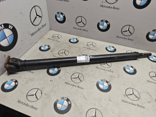 карданный вал BMW 2025, 3.0 л., бензин, 9455545
