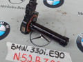 датчик уровня масла BMW 3 серия E90/E91/E92/E93 [рестайлинг] 2008, 3.0 л., N52 B30 A, бензин, 7567723 - фото №2