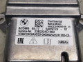 блок AirBag BMW 2023, 3.0 л., бензин, c4p, 5A85FE9 - фото №2