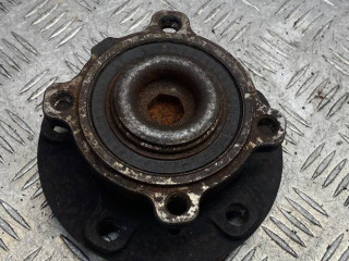 ступица передняя BMW 7 серия E65/E66/E67 2004