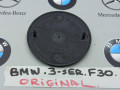 эмблема BMW 3 серия F30/F31/F34 (2011 - 2016), 8219237 - фото №3